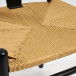 Стул WISHBONE TetChair 13904