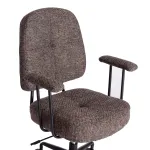 Кресло CITY-LOW TetChair 21268