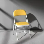 Стул складной FOLDER TetChair 20233