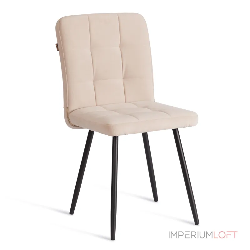 Стул обеденный Medeo TetChair 24810 Стул обеденный Medeo TetChair 24810