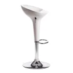 Стул барный NAIL TetChair 15090