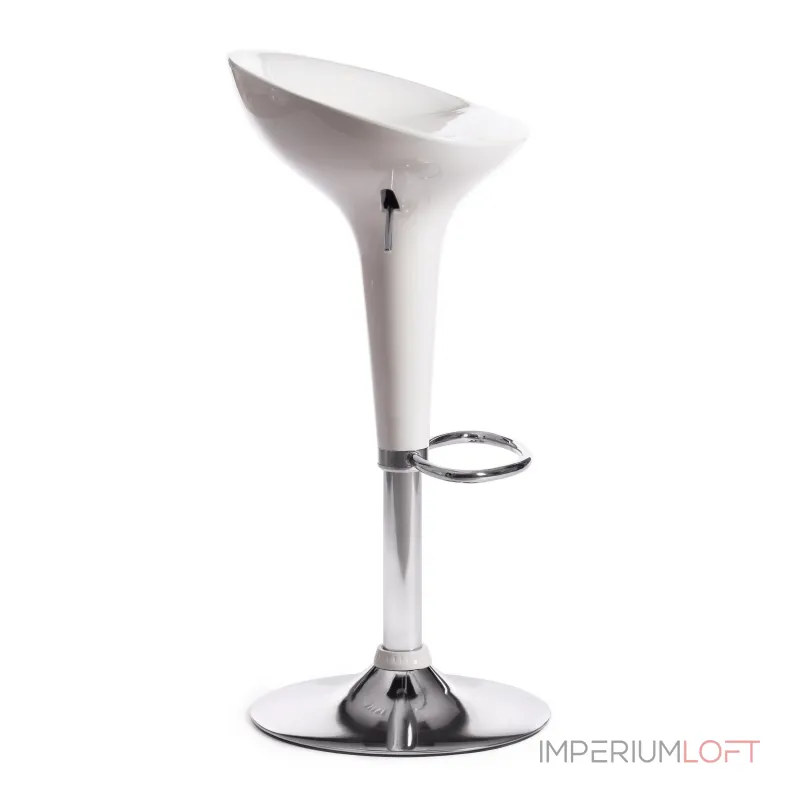 Стул барный NAIL TetChair 15090 Стул барный NAIL TetChair 15090