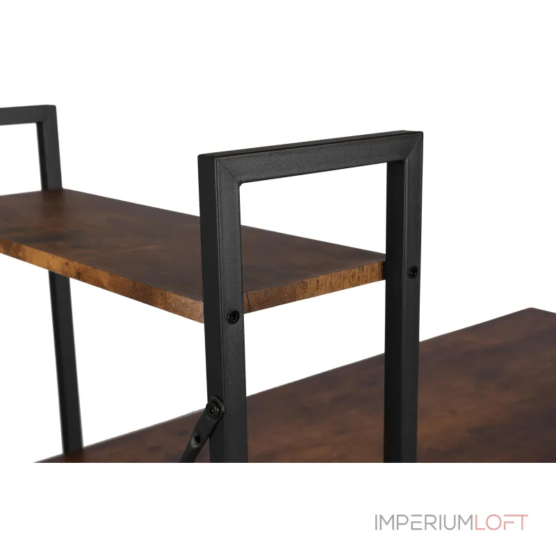 Стол WD-07 TetChair 15249 Стол WD-07 TetChair 15249