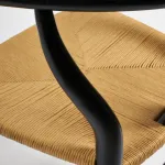 Стул WISHBONE TetChair 13904