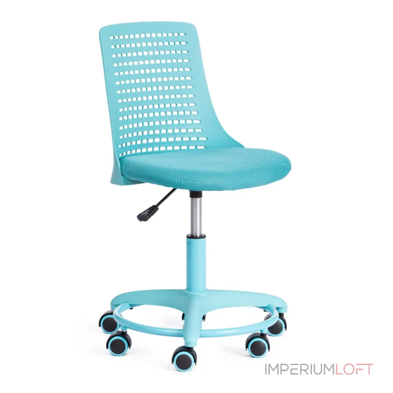 Кресло Kiddy TetChair 10729