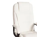 Кресло BERGAMO TetChair 19400