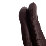 Кресло COMFORT LT TetChair 19381
