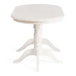 Стол COPPOLA TetChair 20575