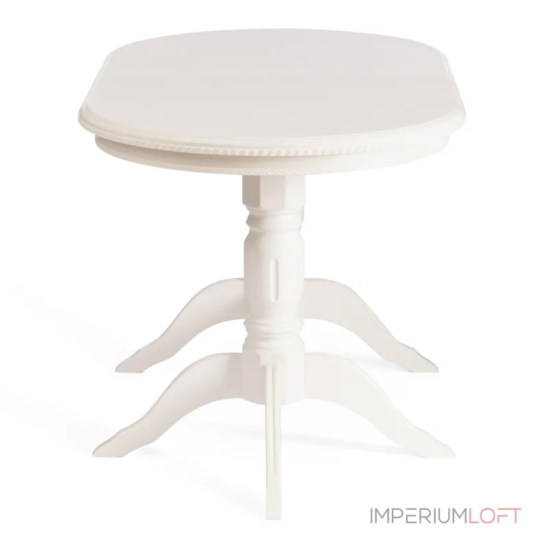 Стол COPPOLA TetChair 20575 Стол COPPOLA TetChair 20575