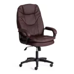 Кресло COMFORT LT TetChair 19381