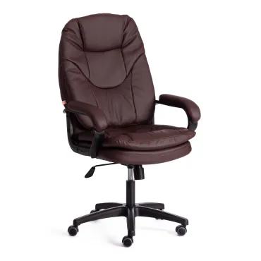 Кресло COMFORT LT TetChair 19381