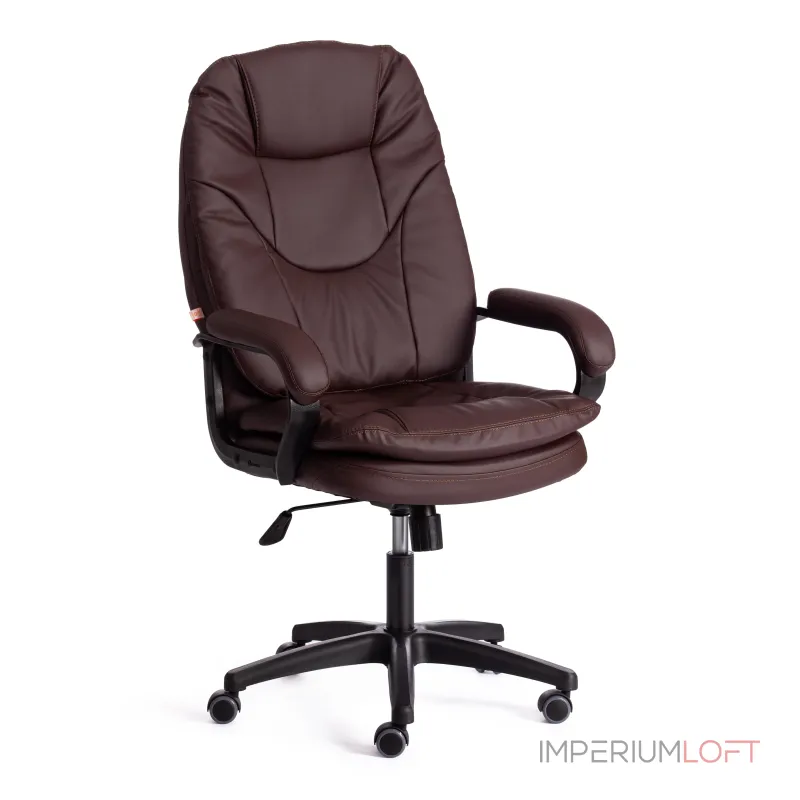 Кресло COMFORT LT TetChair 19381