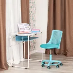 Кресло Kiddy TetChair 10729
