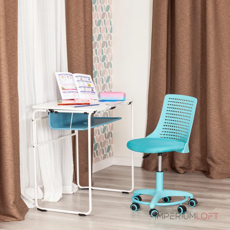 Кресло Kiddy TetChair 10729