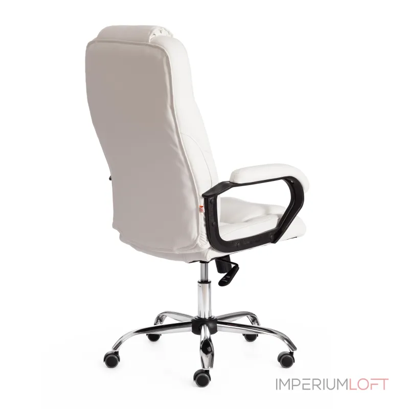 Кресло BERGAMO TetChair 19400