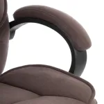 Кресло OREON TetChair 25042