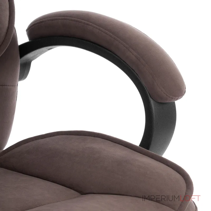 Кресло OREON TetChair 25042 Кресло OREON TetChair 25042
