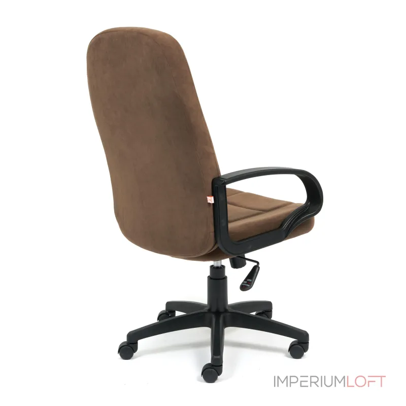 Кресло СН747 TetChair 15142 Кресло СН747 TetChair 15142