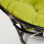 Кресло PAPASAN TetChair 13738