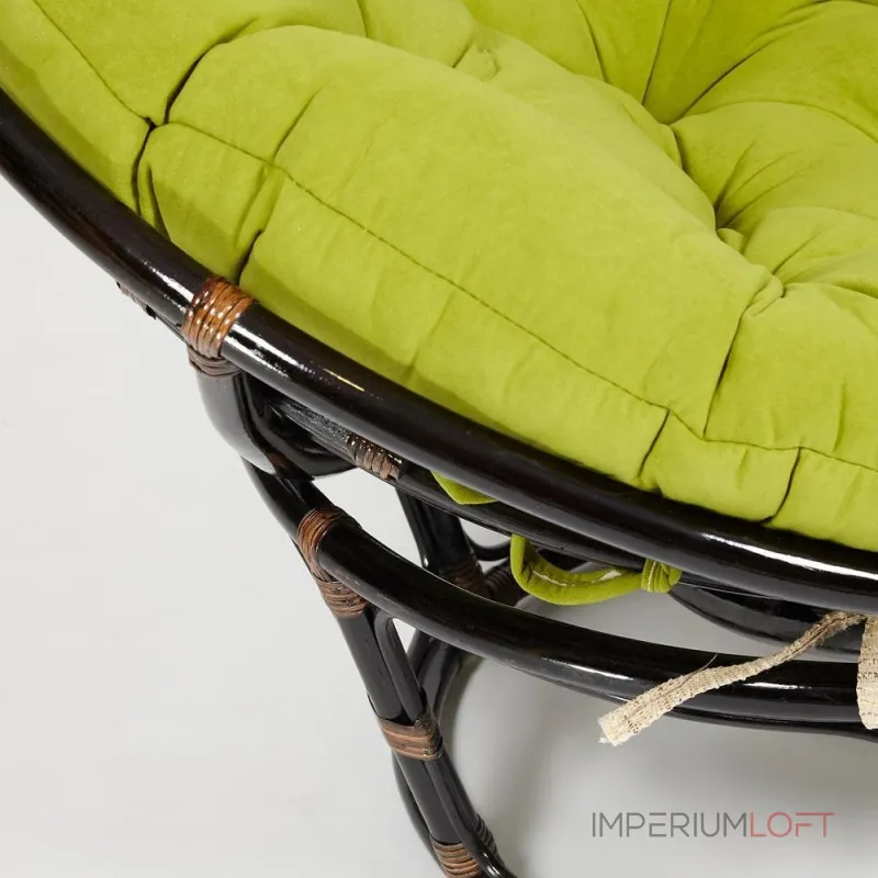 Кресло PAPASAN TetChair 13738 Кресло PAPASAN TetChair 13738