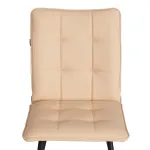 Стул обеденный Bari TetChair 25243