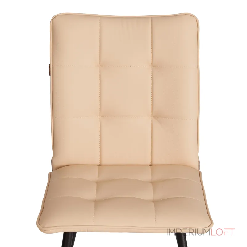 Стул обеденный Bari TetChair 25243 Стул обеденный Bari TetChair 25243