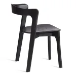 Стул ASGARD TetChair 24408