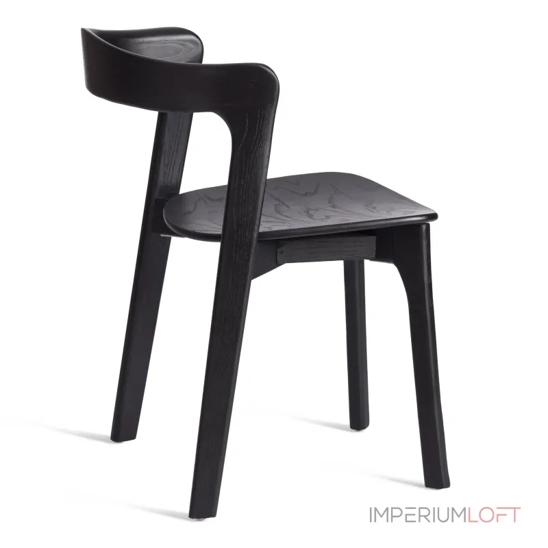 Стул ASGARD TetChair 24408 Стул ASGARD TetChair 24408