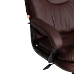 Кресло COMFORT LT TetChair 19381