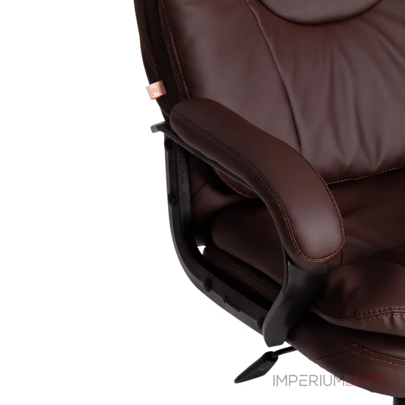 Кресло COMFORT LT TetChair 19381