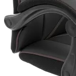 Кресло Arena TetChair 25026