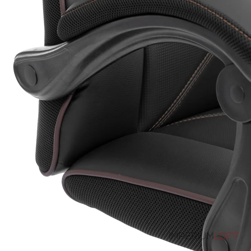Кресло Arena TetChair 25026