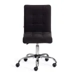 Кресло ZERO TetChair 13495