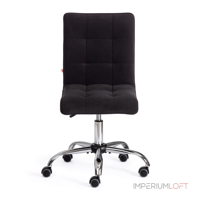 Кресло ZERO TetChair 13495