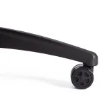 Кресло PILOT TetChair 21671