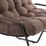 Диван Ergo TetChair 25090