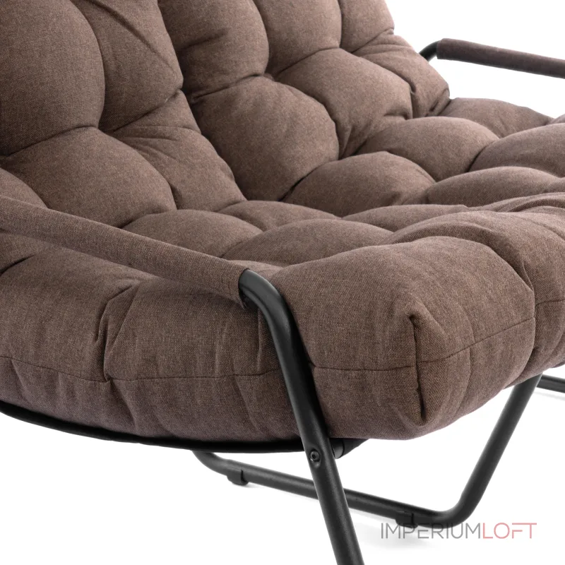 Диван Ergo TetChair 25090