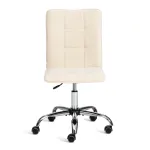 Кресло ONE TetChair 21660