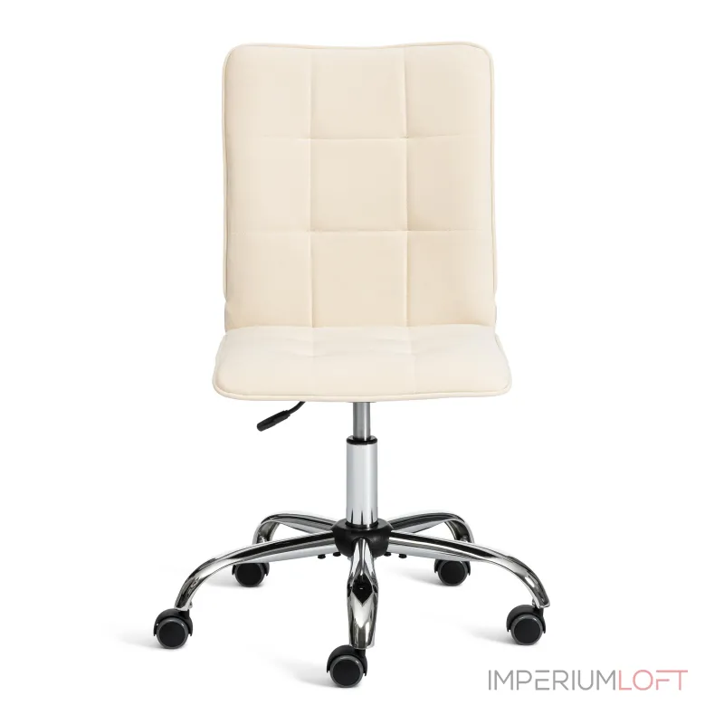 Кресло ONE TetChair 21660