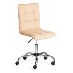 Кресло ZERO TetChair 12248