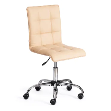 Кресло ZERO TetChair 12248