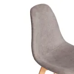 Стул CINDY SOFT TetChair 21238