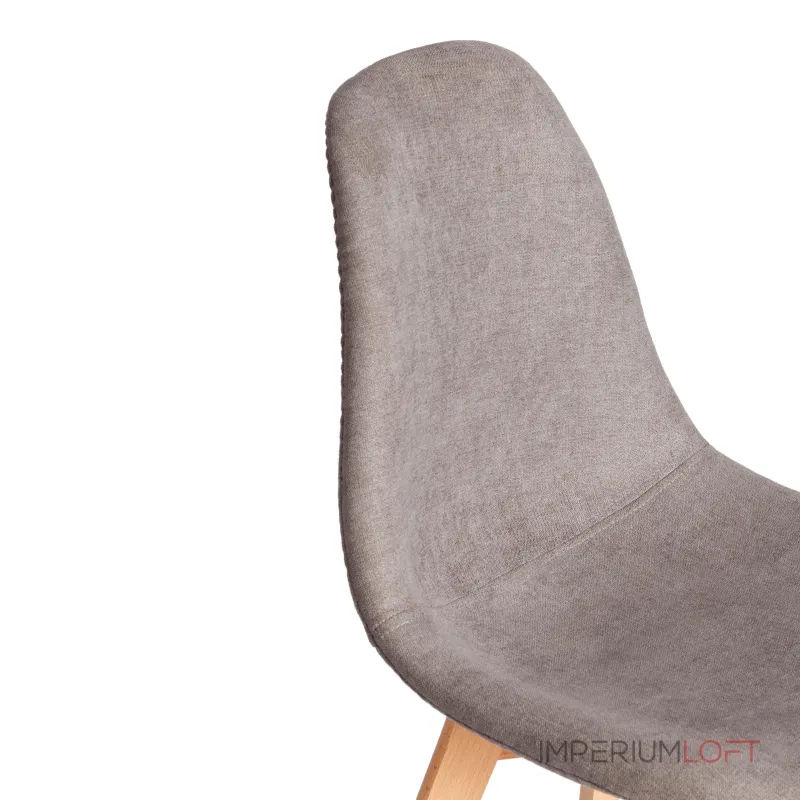 Стул CINDY SOFT TetChair 21238