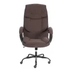 Кресло OREON TetChair 25042