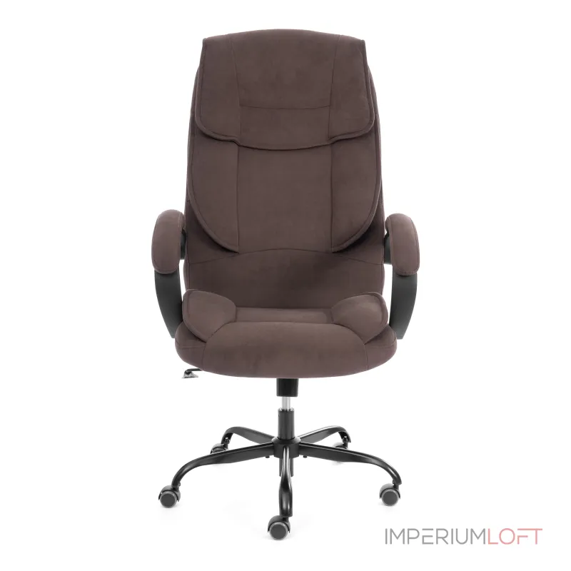 Кресло OREON TetChair 25042 Кресло OREON TetChair 25042