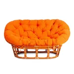 Диван MAMASAN TetChair 24258