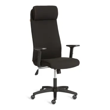 Кресло PRAGMATIC PLT TetChair 24247