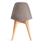 Стул CINDY SOFT TetChair 21238