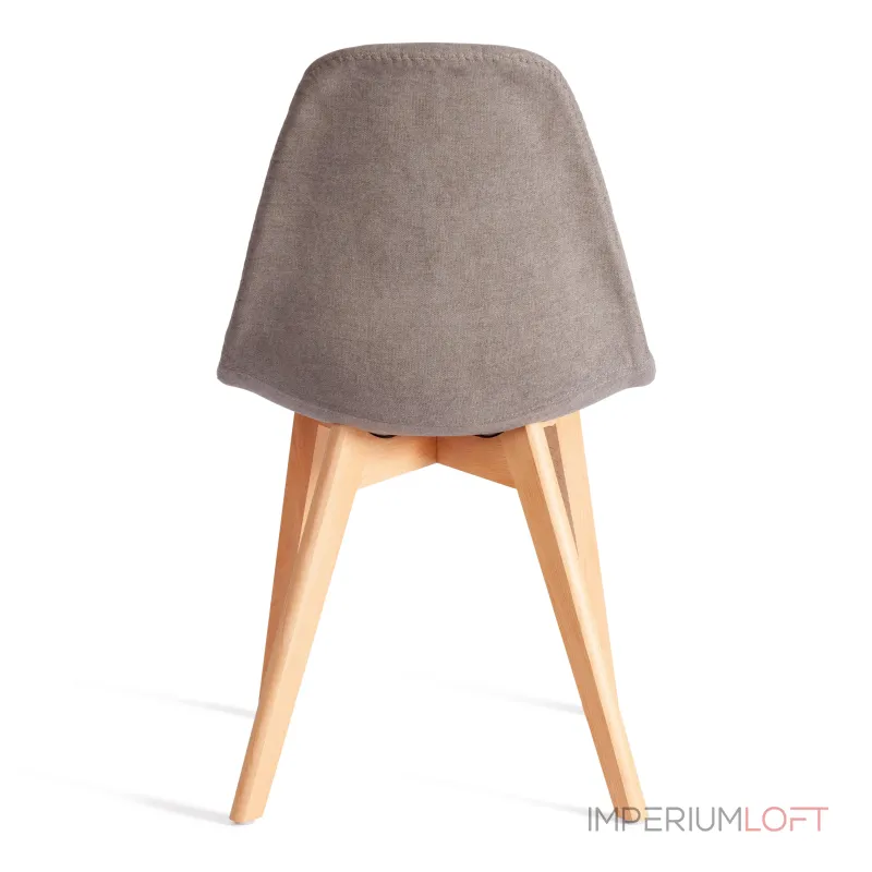 Стул CINDY SOFT TetChair 21238