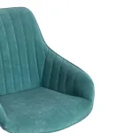 Кресло DUBLIN TetChair 19347